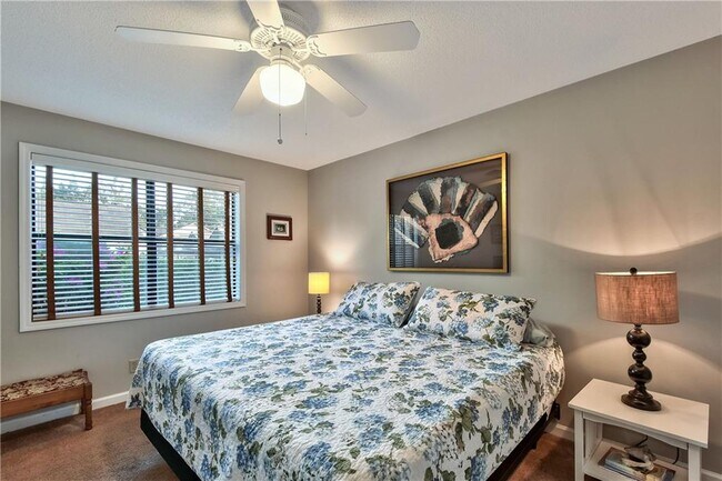 Building Photo - 419 Harbour Oaks Dr