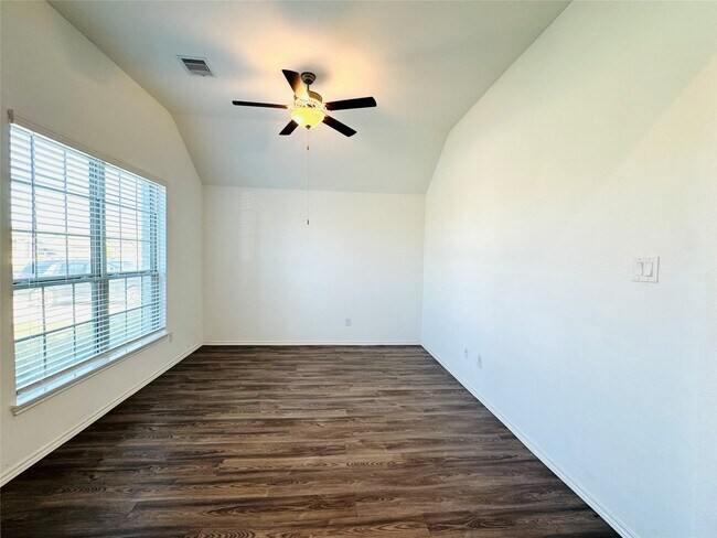 Foto del edificio - 3535 Britton Burrow Way