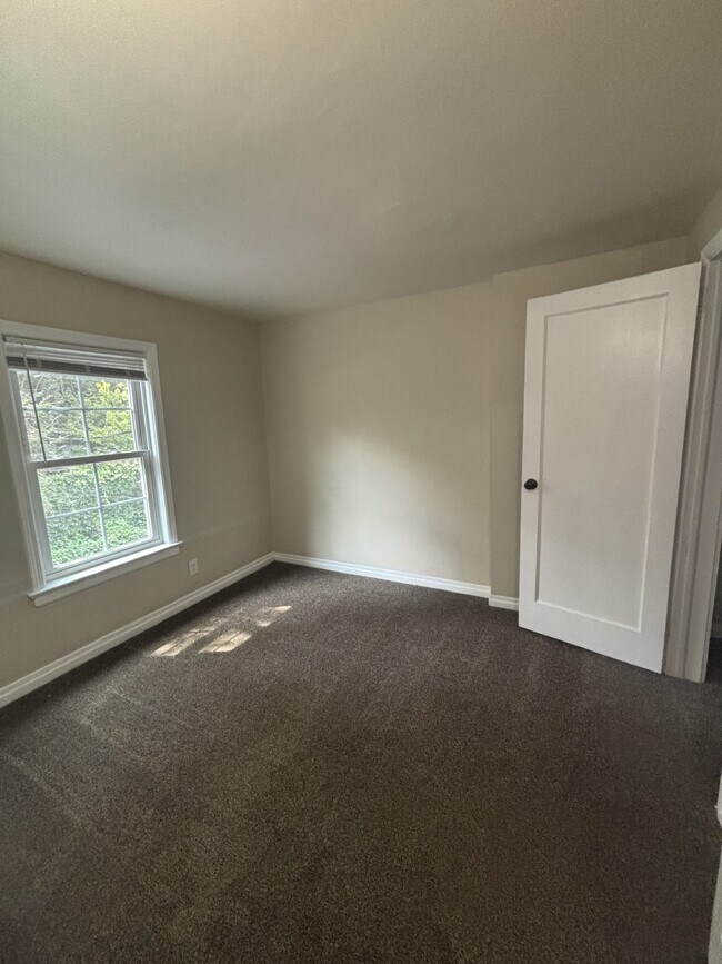 Foto del edificio - 2616 N 7th St