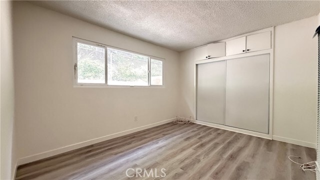 Foto del edificio - 701 S Garfield Ave