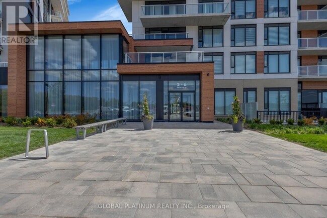 Building Photo - 6 David Eyer Rd
