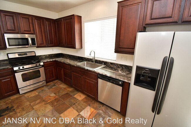 Building Photo - 3 br, 2.5 bath House - 6179 Ritacuba Way