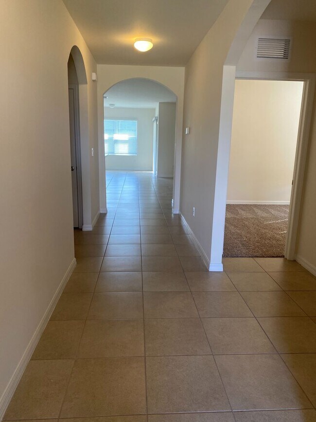 Building Photo - Welcome Home!