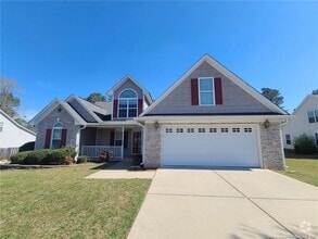 Building Photo - 123 Royal Briar Ct