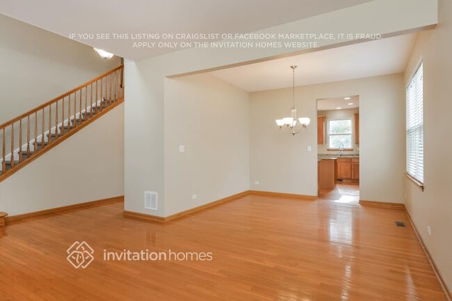 Foto del edificio - 2081 Kate Dr