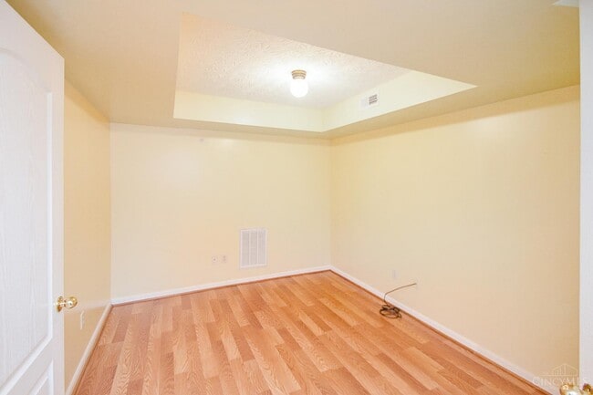 Foto del edificio - 6791 Cloudscape Way