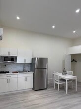 Building Photo - 16164 SW 143rd Ln