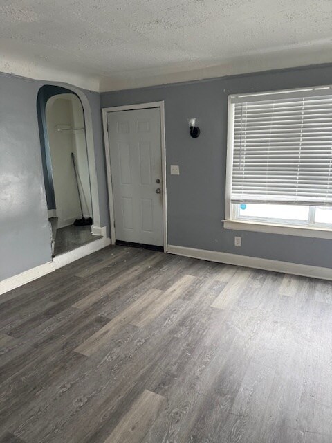 Foto del edificio - 2295 Kendall St