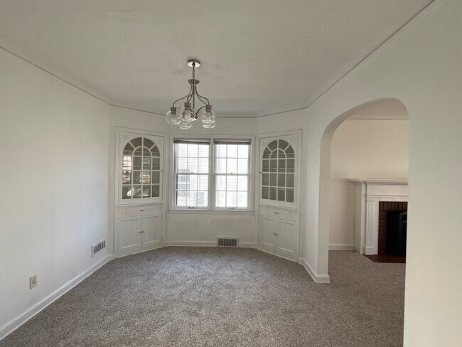 Foto del edificio - 934 8th Ave SW