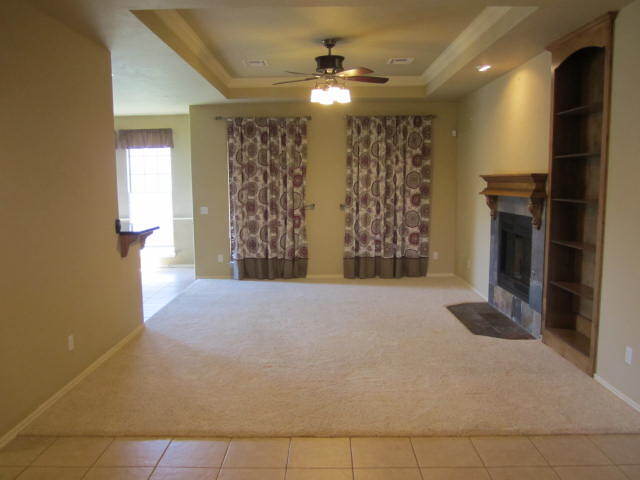 Foto del edificio - 2620 SE 5th St