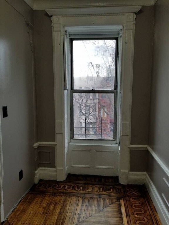 Foto del edificio - 1293 Bergen St