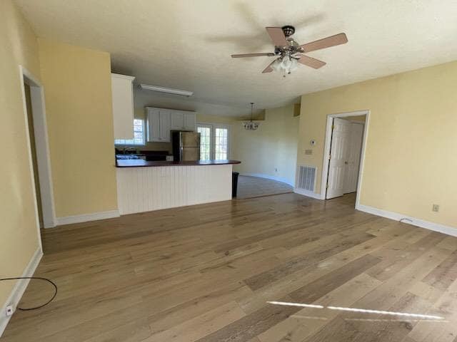 Foto del edificio - 2520 Hwy 48 N