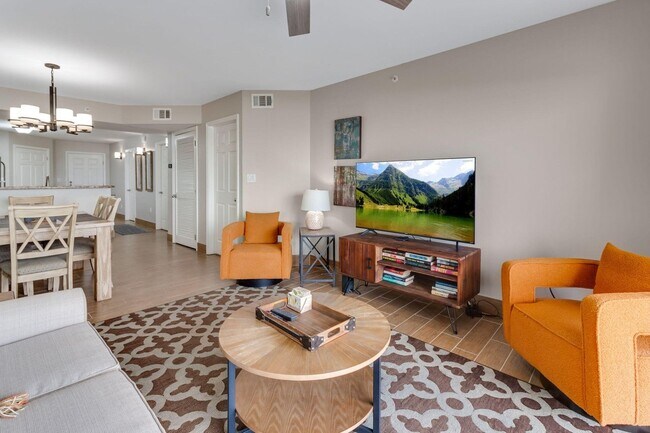 Foto del edificio - 774 Sundial Ct