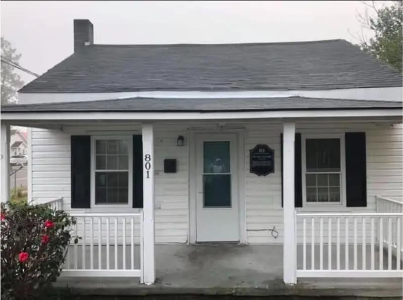 Photo - 801 S 7th St (Wilmington, NC)