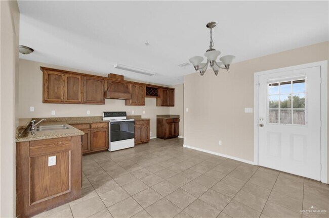 Foto del edificio - 15 West Dr