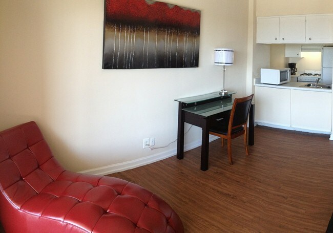 Studio Apartments Downtown Memphis Studio Apartments Downtown Memphis