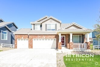 Building Photo - 17897 Domingo Dr