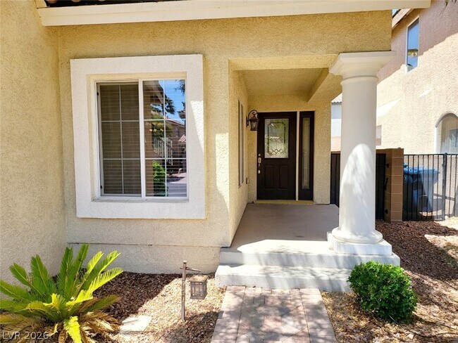 Foto del edificio - 10885 Fintry Hills St