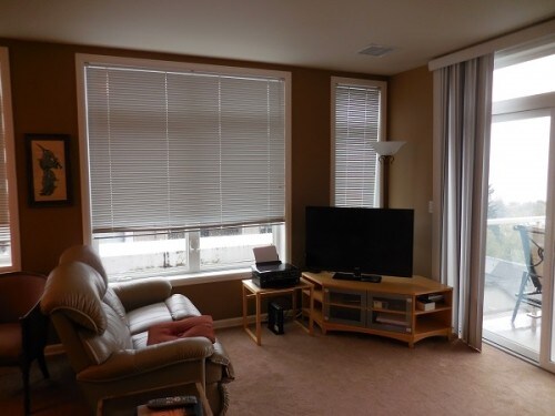Foto del edificio - 4847 California Ave SW