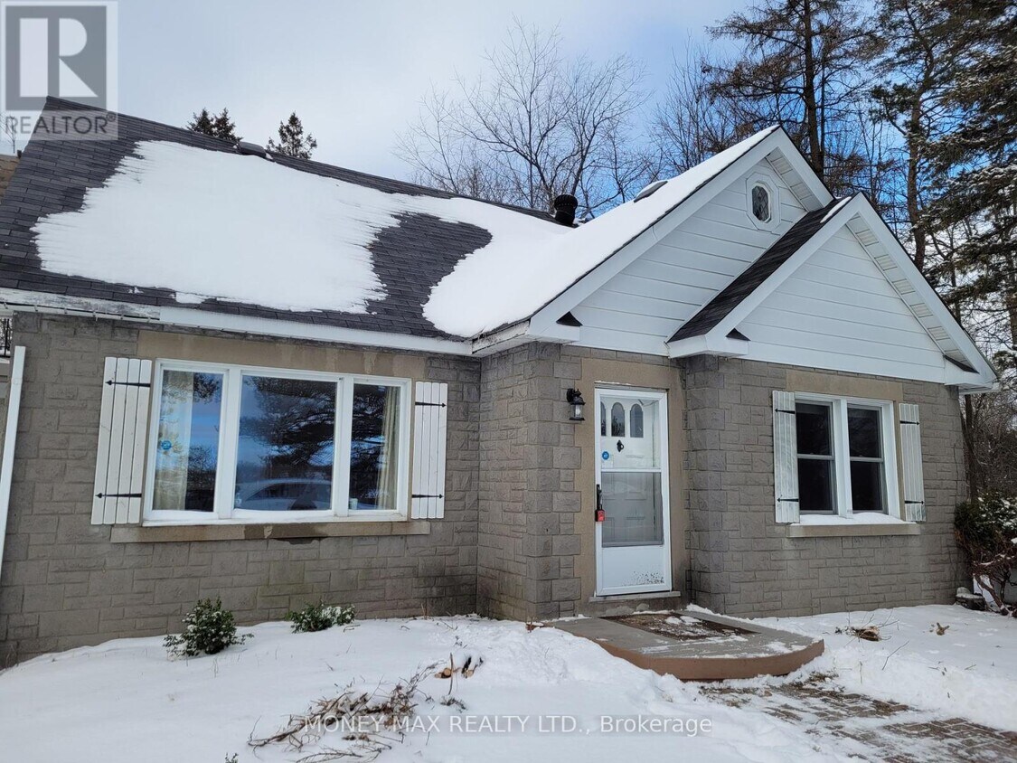 Photo principale - 2952 Prince of Wales Dr