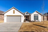 Foto principal - 2726 138th St