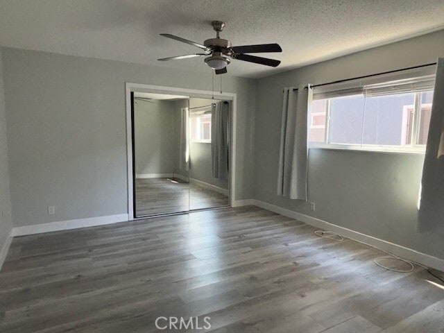 Foto del edificio - 17132 Emerald Ln