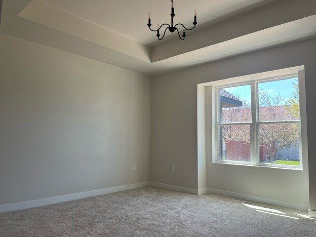 Building Photo - 421 Founders Wy