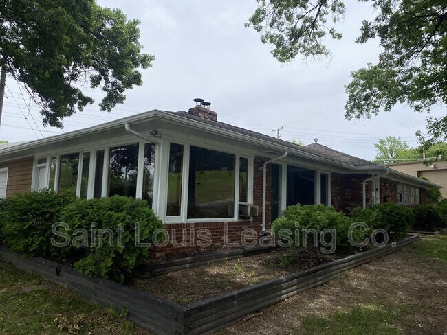 Building Photo - 8423 Korea Dr