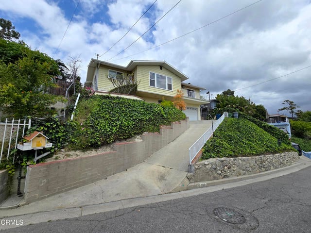 Building Photo - 109 Waverly Dr