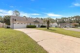 Primary Photo - 4807 Summer Creek Cove