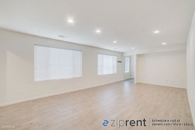 Building Photo - 3 br, 2 bath House - 4303 Strathmore Place...