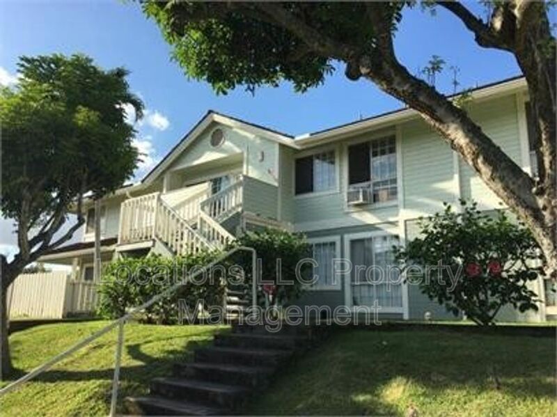 Primary Photo - 94-1463-1463 Waipio Uka St