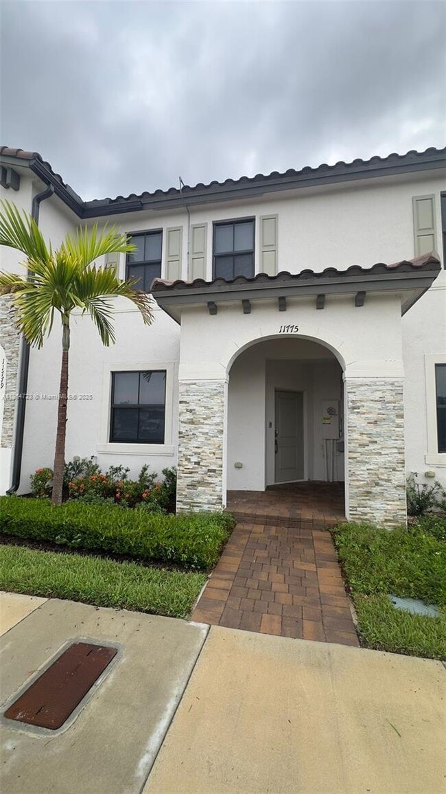 Building Photo - 11775 SW 246 Terrace