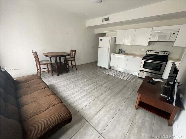 Foto del edificio - 1508 Meridian Ave