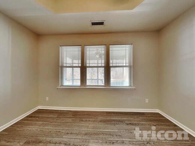 Building Photo - 76 Ashby Dr