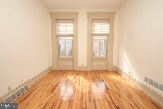 Foto del edificio - 1513 Green St