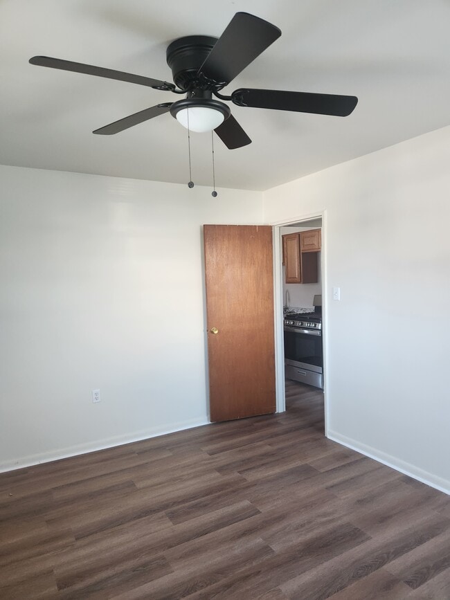 Foto del edificio - 7408 - 7428 Alma St