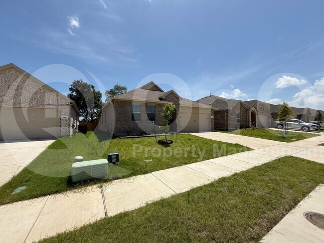 Foto del edificio - 936 Longleaf Ln