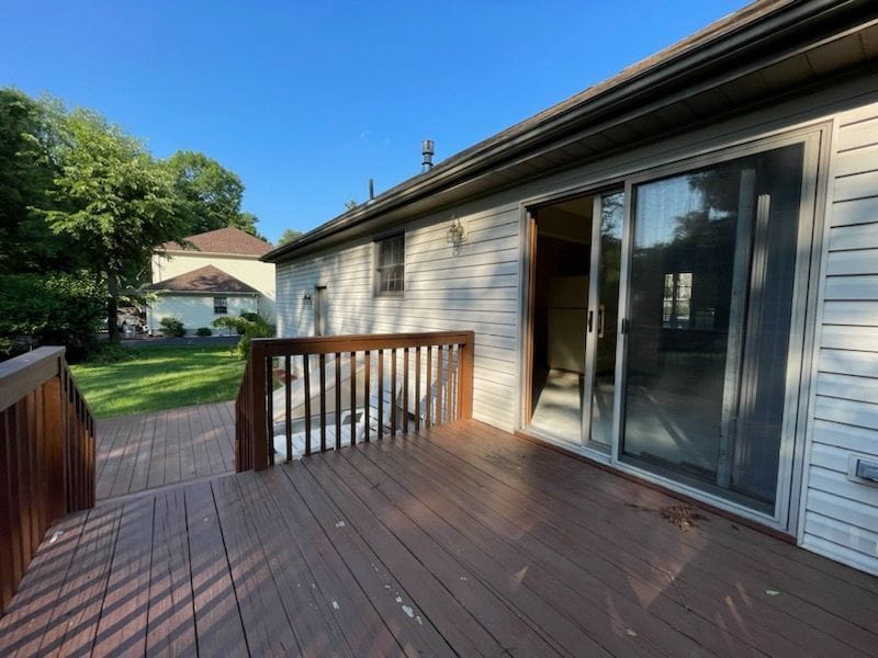 Building Photo - 62 Spangenburg Ave