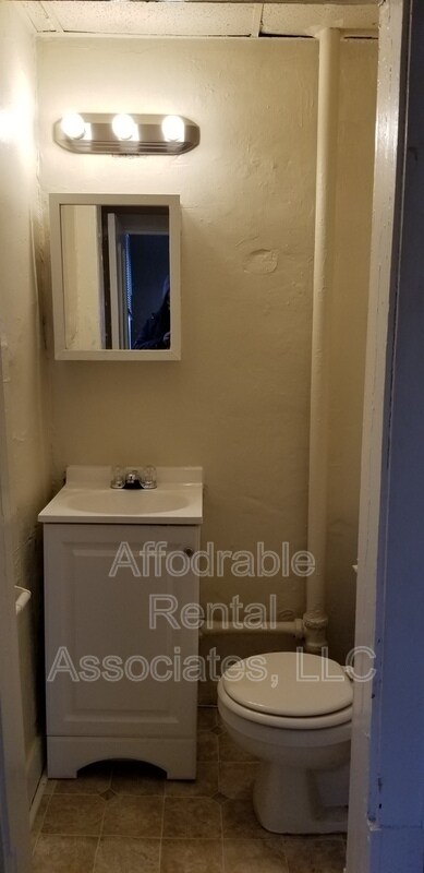 Building Photo - 1951 S 11th St