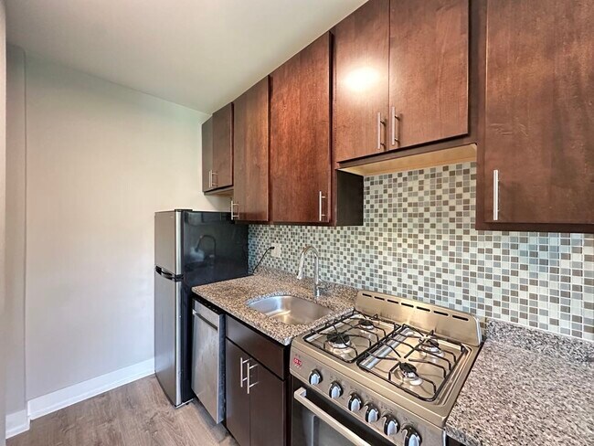 Foto del edificio - 4644 N Paulina St