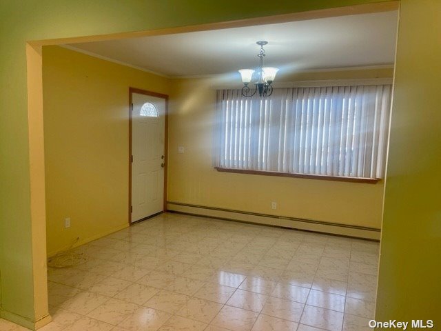 Foto del edificio - 325 S 8th St