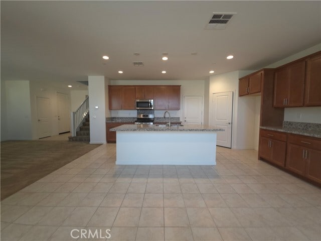 Building Photo - 4957 S Tangerine Way