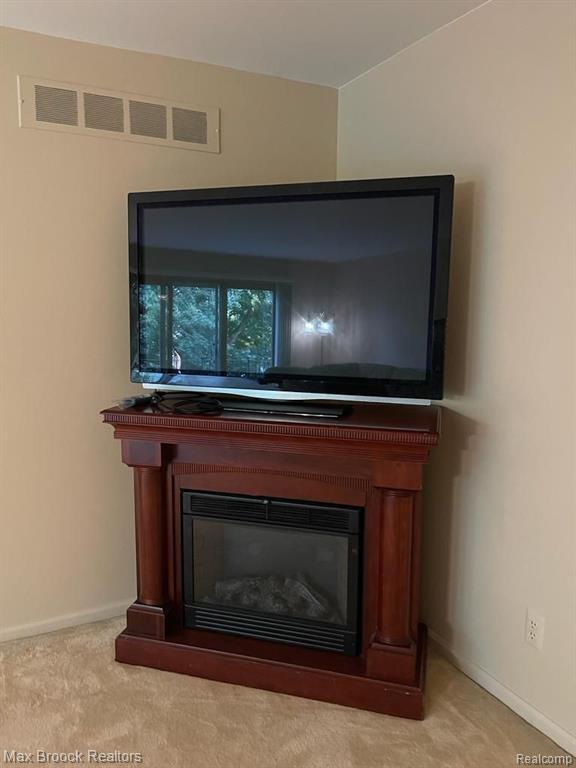 Foto del edificio - 2425 Mulberry Square