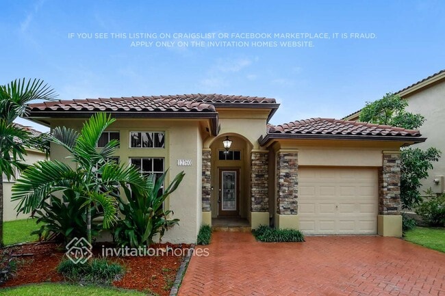 Building Photo - 12760 SW 53rd St