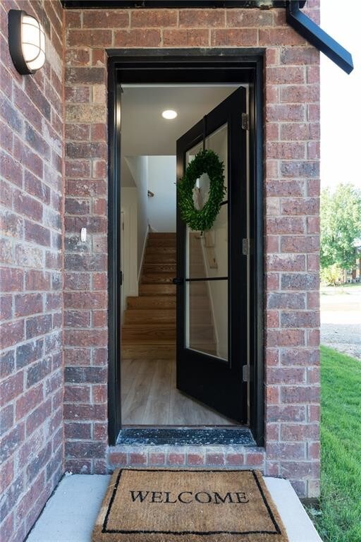 Foto del edificio - 887 W Holly St