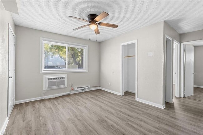 Building Photo - 200 Pullman Ave