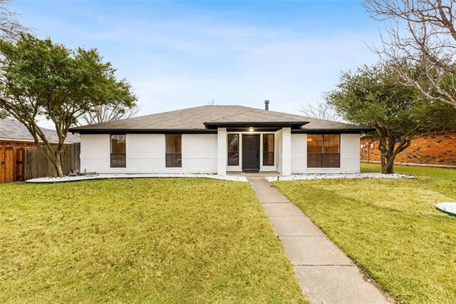 Foto principal - 924 Simon Dr