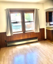 Building Photo - 743 Buchon St