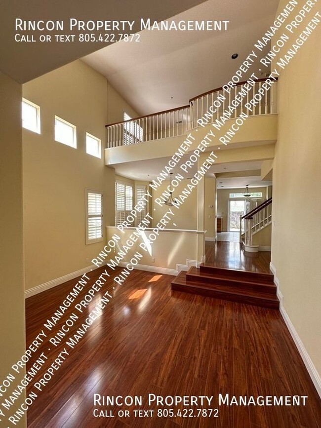 Building Photo - 3 Bedroom + Loft in New Traditions, Ventura